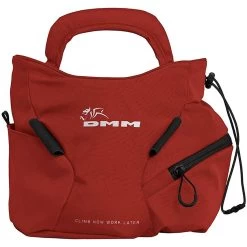 DMM Edge Bouldering Chalk Bag