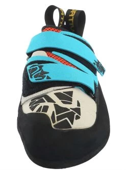 La Sportiva Otaki Rock Climbing Shoe 16 La Sportiva Otaki Rock Climbing Shoe -Comprehensive outdoor sports bbe240e4 88d4 489c 85b8 d0ebe5a714db2