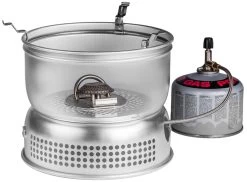 Trangia 27-1 GB Camping Stove & Cookware Set 23 Trangia 27-1 GB Camping Stove & Cookware Set -Comprehensive outdoor sports bc66ea05 8859 44d1 a7d4 f72c9a3d4197156326182 origpic 740d14