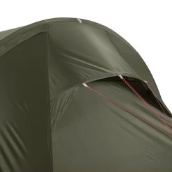 MSR Tindheim 3 Backpacking Tunnel Tent -Comprehensive outdoor sports bc6a4c02 0b31 4edb aabb 9def797e8891 10832 msr tindheim 2 fly front vent