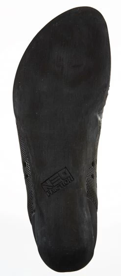 Narsha (Wide) Rock Climbing Shoe -Comprehensive outdoor sports bd4f824c 3cdc 4bee 842b 2f9fc3a015a0Butora20Climbing20Shoes20 20Nasha20Orange205