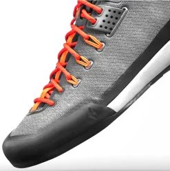 Black Diamond Technician Approach Shoes 11 Black Diamond Technician Approach Shoes -Comprehensive outdoor sports be6e4e7e e2d7 4d16 9c0b c93643d9b262a3e2c8ac d0cc 465b aefb 422c1c9aea02580003 9131 TECHNICIANAP