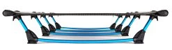 Helinox Lite Cot Ultralight Compact Camp Bed -Comprehensive outdoor sports be6f25a8 8092 4090 82bc cce9aa717c0eLite20Cot 4