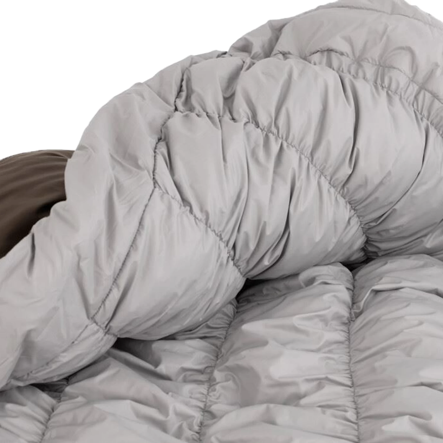 Robens Serac 300 Down Insulated Sleeping Bag 3 Robens Serac 300 Down Insulated Sleeping Bag - Image 3