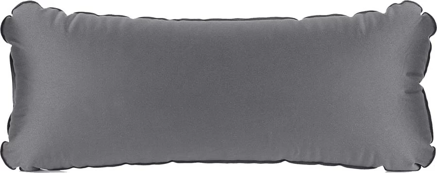 Helinox Air Foam Headrest Camping Chair Accessory 2 Helinox Air Foam Headrest Camping Chair Accessory - Image 2