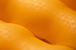 Nemo Tensor Insulated Ultralight Sleeping Mat 13 Nemo Tensor Insulated Ultralight Sleeping Mat -Comprehensive outdoor sports bfcbe757 abbb 45f7 b061 5979a628a41f TENSOR INS FABRIC CLOSE