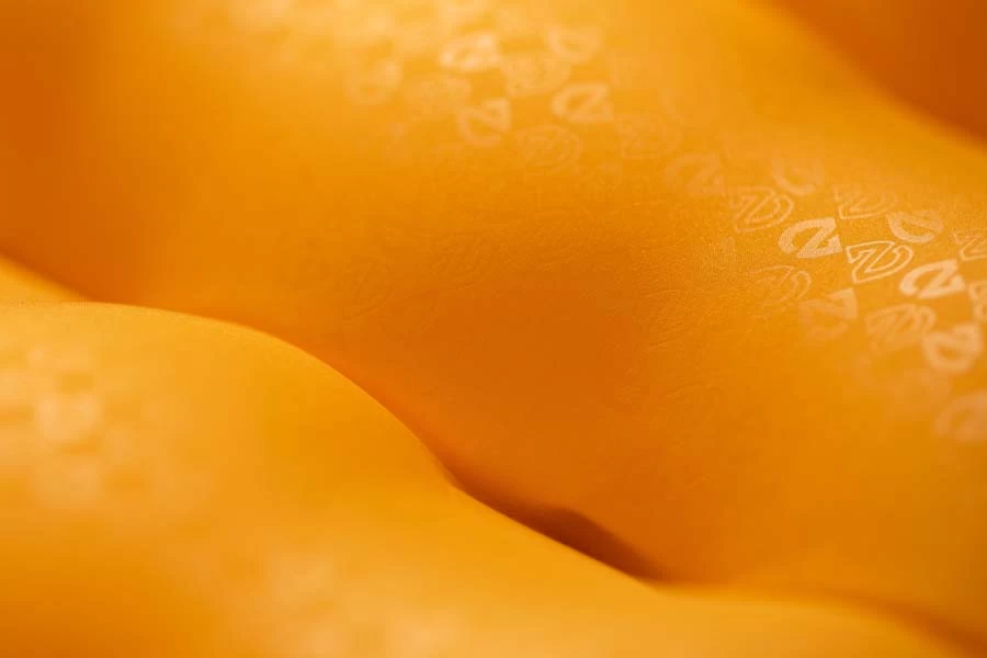 Nemo Tensor Insulated Ultralight Sleeping Mat 4 Nemo Tensor Insulated Ultralight Sleeping Mat - Image 4