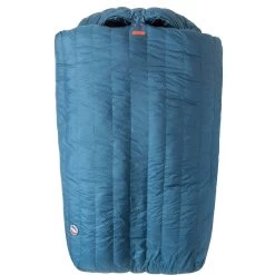Big Agnes King Solomon 35° Double Sleeping Bag -Comprehensive outdoor sports big agnes king solomon 35 600 dt 40 p59952 300944 imagecopy
