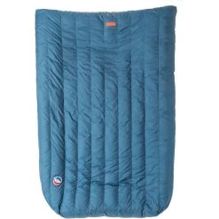 Big Agnes King Solomon 35° Double Sleeping Bag -Comprehensive outdoor sports big agnes king solomon 35 600 dt 40 p59952 300947 imagecopy