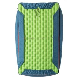 Big Agnes King Solomon 35° Double Sleeping Bag -Comprehensive outdoor sports big agnes king solomon 35 600 dt 40 p59952 300949 imagecopy