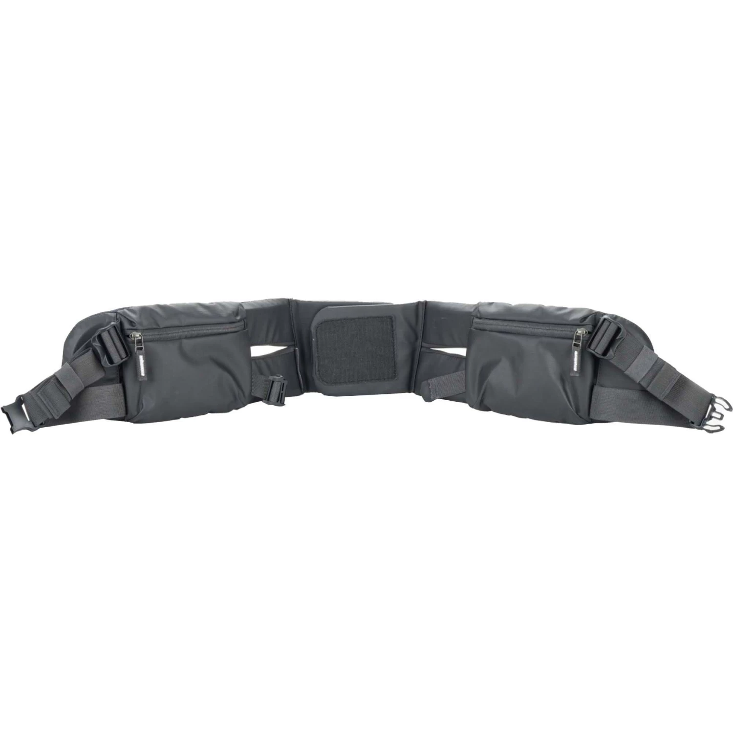 HD Waist Belt Action X30 & X50 Backpack Accessory 3 HD Waist Belt Action X30 & X50 Backpack Accessory - Image 3