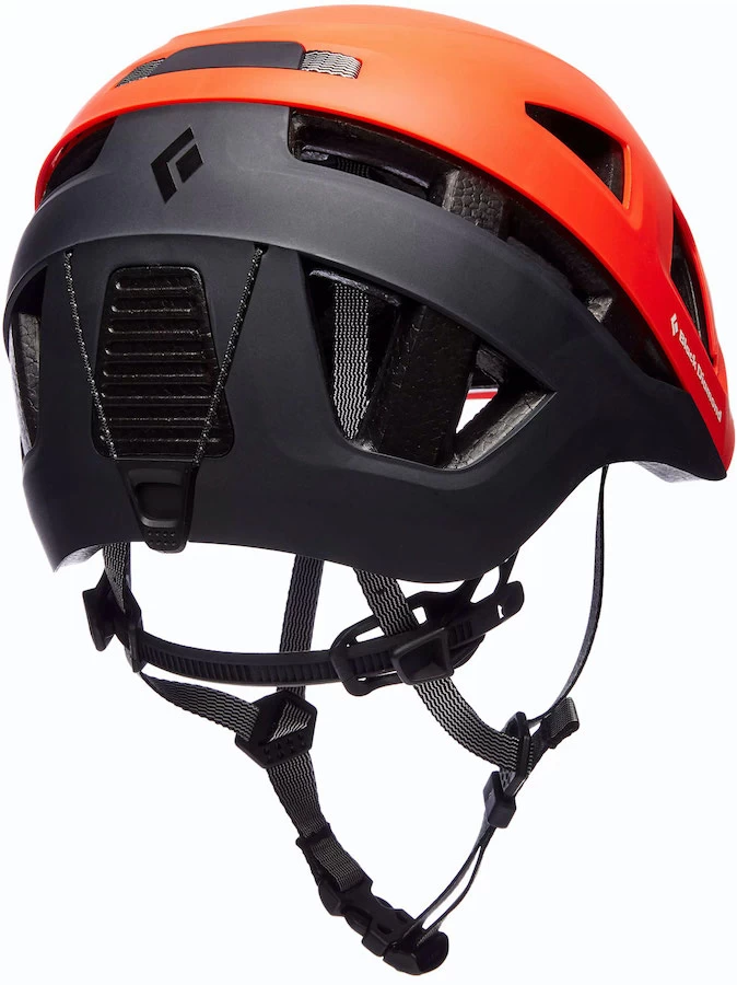 Black Diamond Capitan Rock Climbing Helmet 3 Black Diamond Capitan Rock Climbing Helmet - Image 3