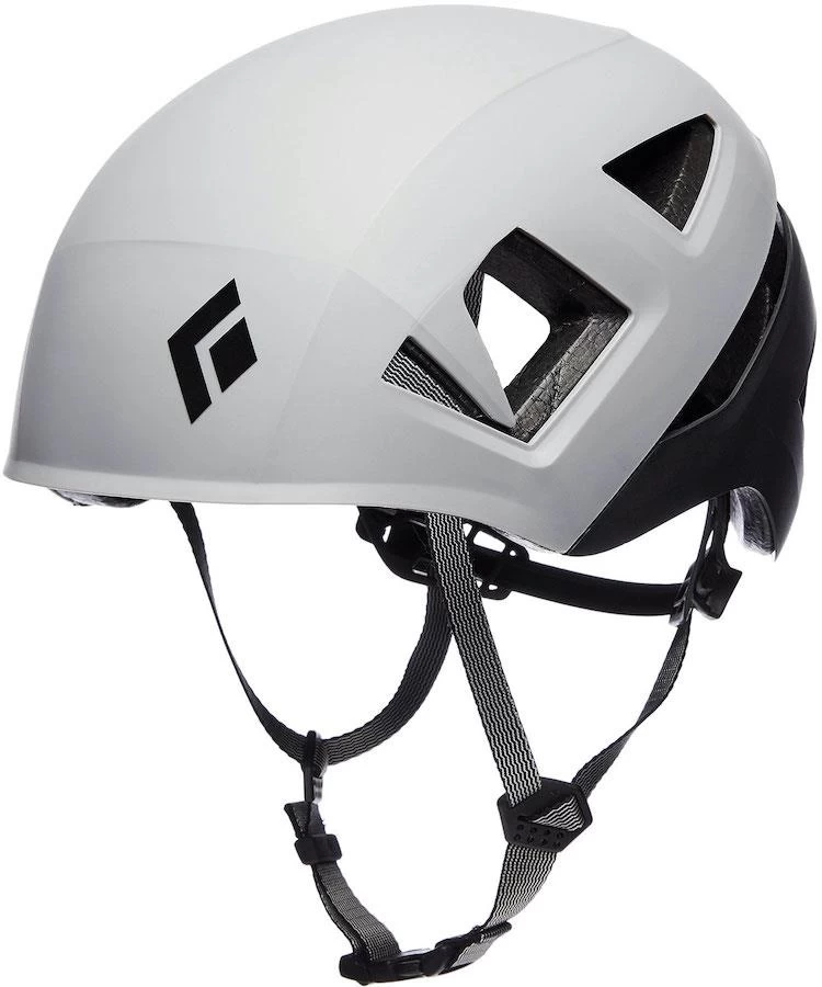 Black Diamond Capitan Rock Climbing Helmet 6 Black Diamond Capitan Rock Climbing Helmet - Image 6
