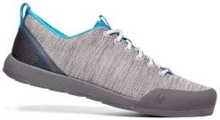 Comprehensive outdoor sports -Comprehensive outdoor sports black diamond circuit shoes6