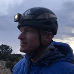 Black Diamond Vision Rock Climbing Helmet 23 Black Diamond Vision Rock Climbing Helmet -Comprehensive outdoor sports black diamond vision MIPS 004b