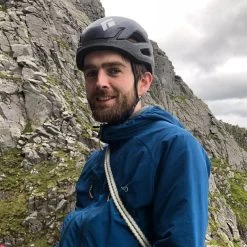 Black Diamond Vision Rock Climbing Helmet 24 Black Diamond Vision Rock Climbing Helmet -Comprehensive outdoor sports black diamond vision MIPS 004b2