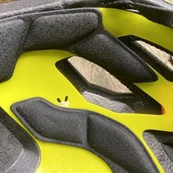 Black Diamond Vision Rock Climbing Helmet 32 Black Diamond Vision Rock Climbing Helmet -Comprehensive outdoor sports black diamond vision MIPS 006