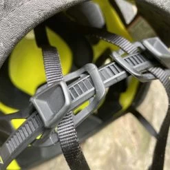 Black Diamond Vision Rock Climbing Helmet 33 Black Diamond Vision Rock Climbing Helmet -Comprehensive outdoor sports black diamond vision MIPS 007