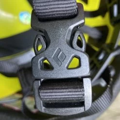 Black Diamond Vision Rock Climbing Helmet 34 Black Diamond Vision Rock Climbing Helmet -Comprehensive outdoor sports black diamond vision MIPS 008