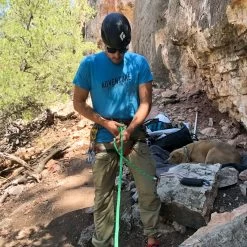 Black Diamond Vision Rock Climbing Helmet 36 Black Diamond Vision Rock Climbing Helmet -Comprehensive outdoor sports black diamond vision MIPS 008R