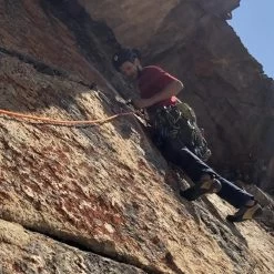 Black Diamond Vision Rock Climbing Helmet 39 Black Diamond Vision Rock Climbing Helmet -Comprehensive outdoor sports black diamond vision MIPS 011