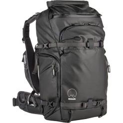 Action X30 V2 Camera Backpack