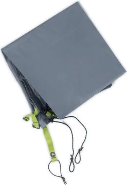 Nemo Hornet 3 Footprint Waterproof Tent Groundsheet