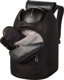 Dakine Boot Pack Snowboard/Ski Helmet Bag -Comprehensive outdoor sports bw d10001455 1000 5 3 6uzdsogqdmokbulzcopy