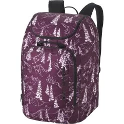 Dakine Boot Pack Snowboard/Ski Helmet Bag