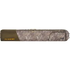 Dakine Fall Line Roller Wheelie Ski Bag 11 Dakine Fall Line Roller Wheelie Ski Bag -Comprehensive outdoor sports bw d10001459 16052 5 1 1