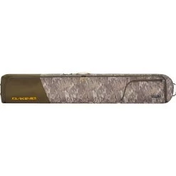 Dakine Fall Line Roller Wheelie Ski Bag