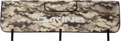 Dakine Pickup Pad Padded Bike Tailgate Protection -Comprehensive outdoor sports bw d10002781 1000 5 1 xqivt1ibmg1kmbe1copy