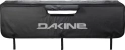 Dakine Pickup Pad Padded Bike Tailgate Protection -Comprehensive outdoor sports bw d10002781 1400 5 1 1rwuhsm9cswfrmupcopy 1