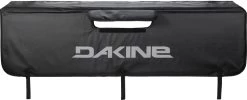 Dakine Pickup Pad Padded Bike Tailgate Protection