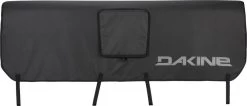 Dakine DLX Pickup Pad Padded Bike Tailgate Protection 18 Dakine DLX Pickup Pad Padded Bike Tailgate Protection -Comprehensive outdoor sports bw d10002782 1400 5 1 dhtvynbvh6yfymzmcopy 1