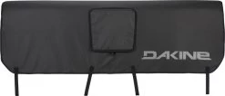 Dakine DLX Pickup Pad Padded Bike Tailgate Protection