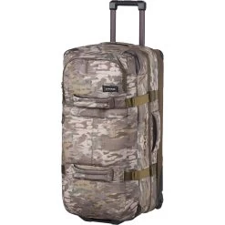 Dakine Split Roller 85 Wheelie Bag Suitcase