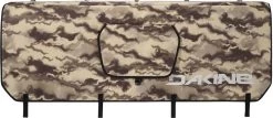 Dakine DLX Curve™ Pickup Pad Bike Pad Truck Rack -Comprehensive outdoor sports bw d10002955 1000 5 1 likj0huugwapxlqjcopy 1