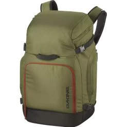 Dakine Boot Pack DLX Snowboard/Ski Gear Bag -Comprehensive outdoor sports bw d10003258 19000 5 1.jpgcopy