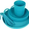Sea To Summit Delta Camp Set Camping Tableware & Cup Set