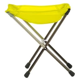 Big Agnes Skyline UL Stool Ultralight Camp Stool 16 Big Agnes Skyline UL Stool Ultralight Camp Stool -Comprehensive outdoor sports c04c901e 650c 44e7 a879 00cea0c2af08STOOL Yellow 005