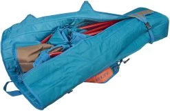 Kelty Loveseat Padded Double Camping Chair -Comprehensive outdoor sports c04cac36 7d41 4f8a 9eb5 d0324427a74eKL2019 LOVESEATDEEPLAKE FALLENROCK 61510519DPL open WEB