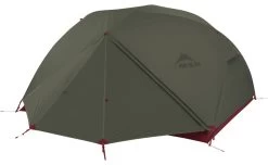 MSR Elixir 3 V2 Tent Backpacking Shelter -Comprehensive outdoor sports c0efe725 faa9 4afe 99ec 22a33c42969510332 msr elixir 3 eu closed