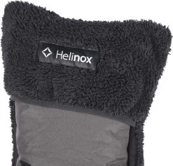 Helinox Air Foam Headrest Camping Chair Accessory 11 Helinox Air Foam Headrest Camping Chair Accessory -Comprehensive outdoor sports c1c19e63 8629 42e6 bfcc 2d1c1f247444 AirFoamHeadrest Black5 2000px