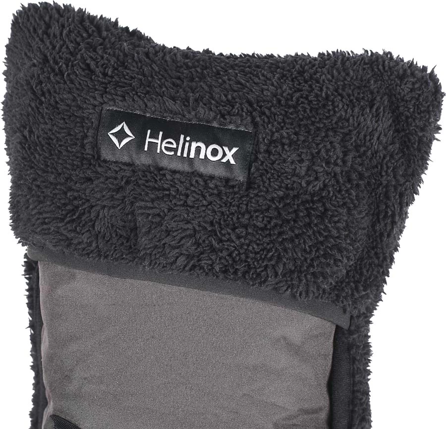 Helinox Air Foam Headrest Camping Chair Accessory 5 Helinox Air Foam Headrest Camping Chair Accessory - Image 5