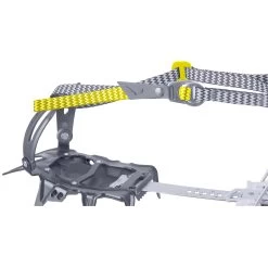 SALEWA Alpinist Walk Universal Fit Alpine Crampon -Comprehensive outdoor sports c26a8a92 d6a6 4321 a7d3 8515950b110f salewa