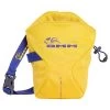DMM Traction Rock Climbing Chalk Bag