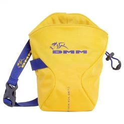 DMM Traction Rock Climbing Chalk Bag