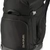 Dakine Boot Pack DLX Snowboard/Ski Gear Bag