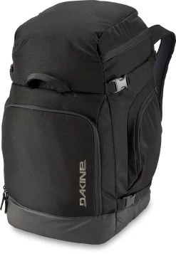 Dakine Boot Pack DLX Snowboard/Ski Gear Bag